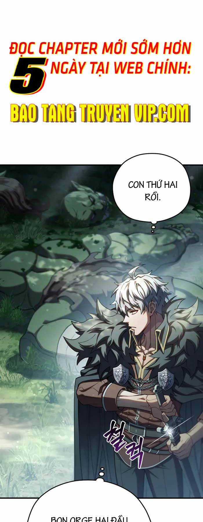 Luân Hồi Khốn Khiếp Chapter 71 trang 41