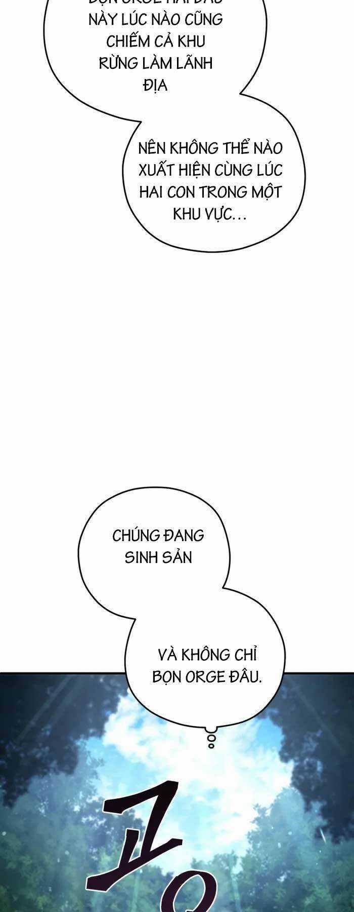 Luân Hồi Khốn Khiếp Chapter 71 trang 42