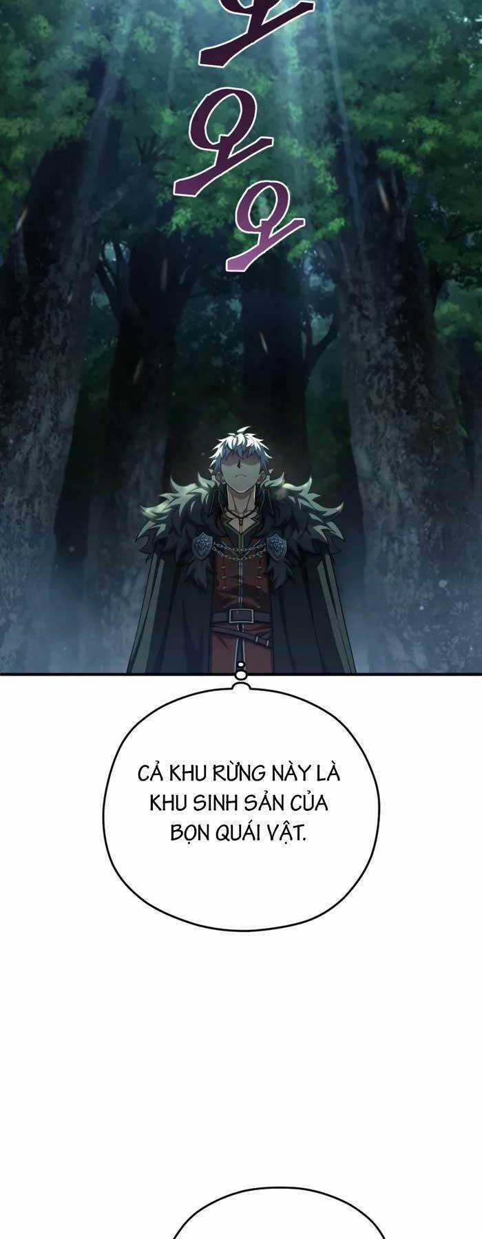 Luân Hồi Khốn Khiếp Chapter 71 trang 43