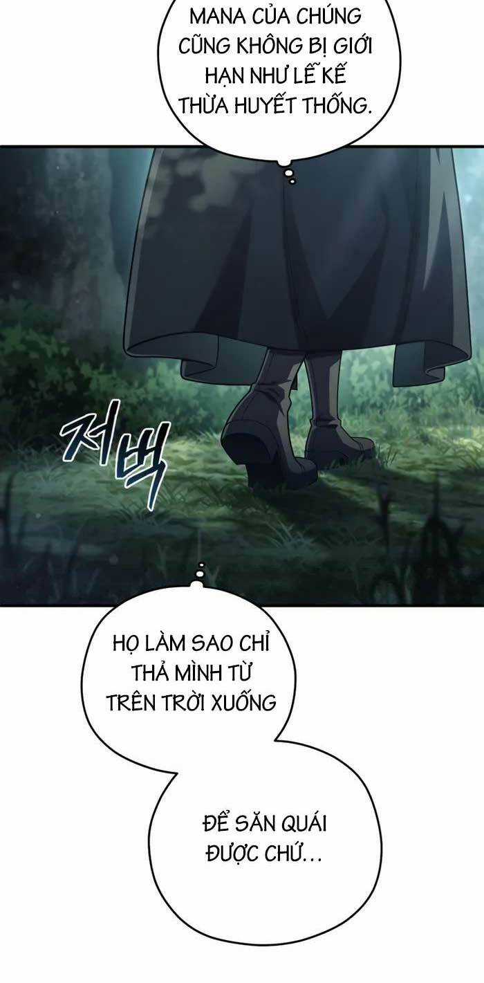 Luân Hồi Khốn Khiếp Chapter 71 trang 44