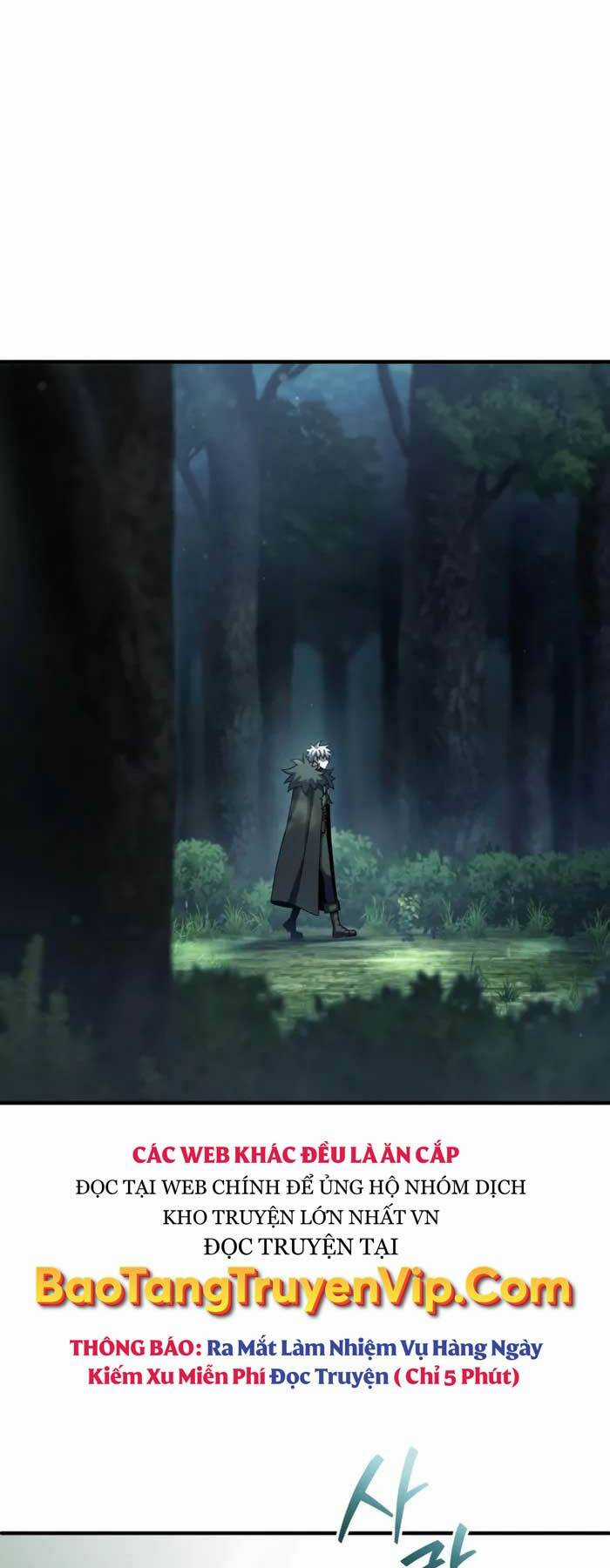 Luân Hồi Khốn Khiếp Chapter 71 trang 45