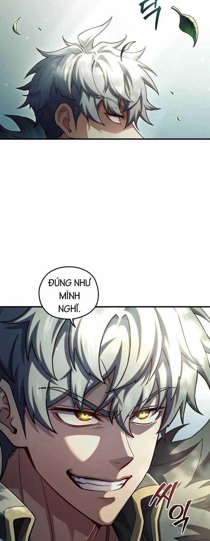 Luân Hồi Khốn Khiếp Chapter 71 trang 46