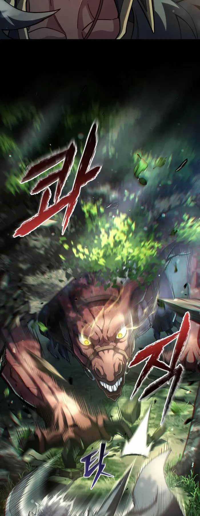 Luân Hồi Khốn Khiếp Chapter 71 trang 47