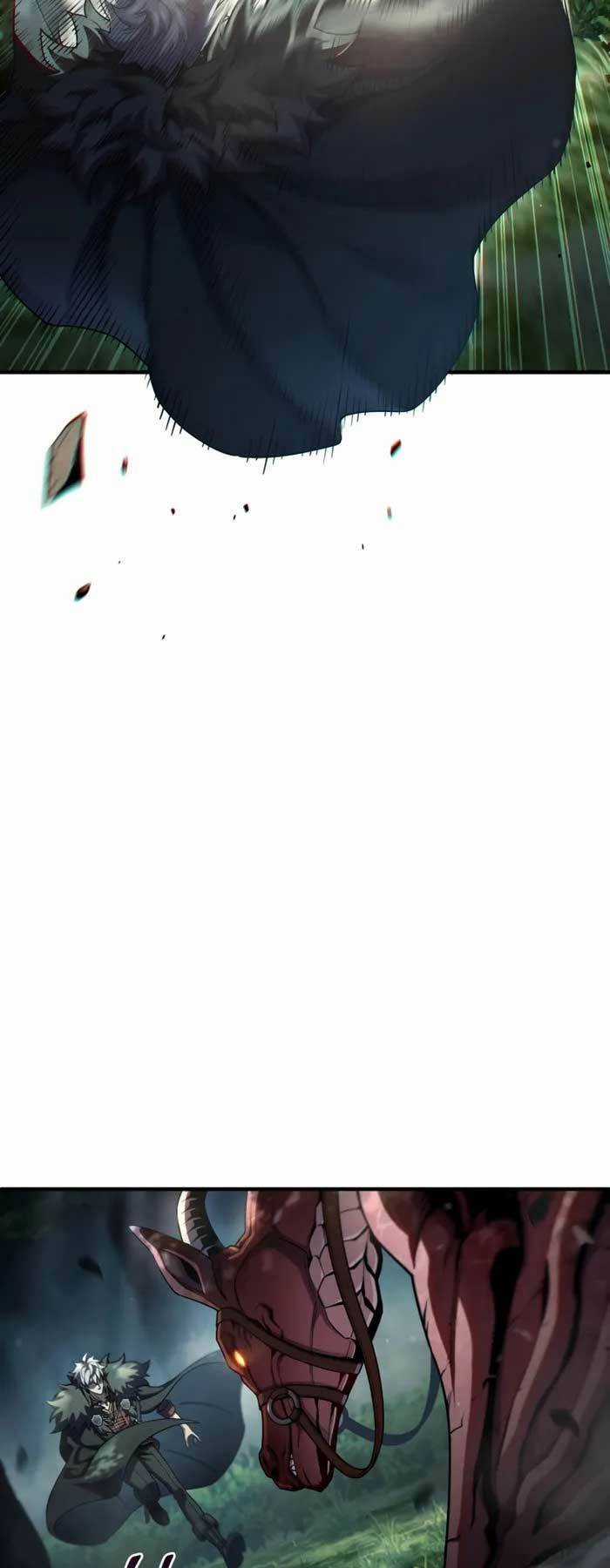 Luân Hồi Khốn Khiếp Chapter 71 trang 48