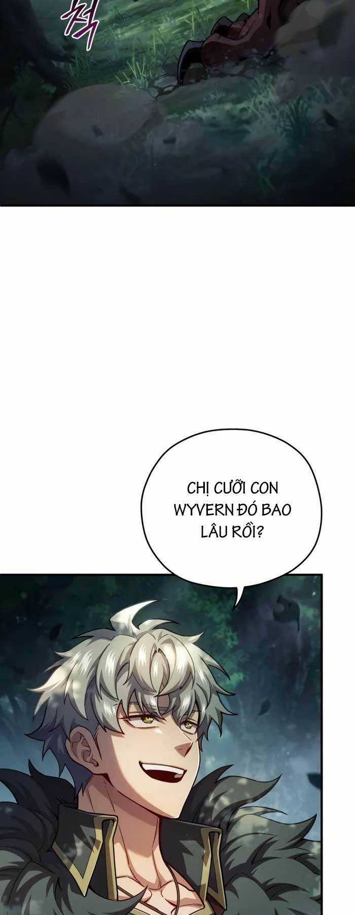 Luân Hồi Khốn Khiếp Chapter 71 trang 49