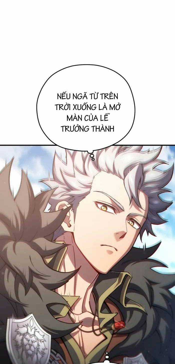 Luân Hồi Khốn Khiếp Chapter 71 trang 5