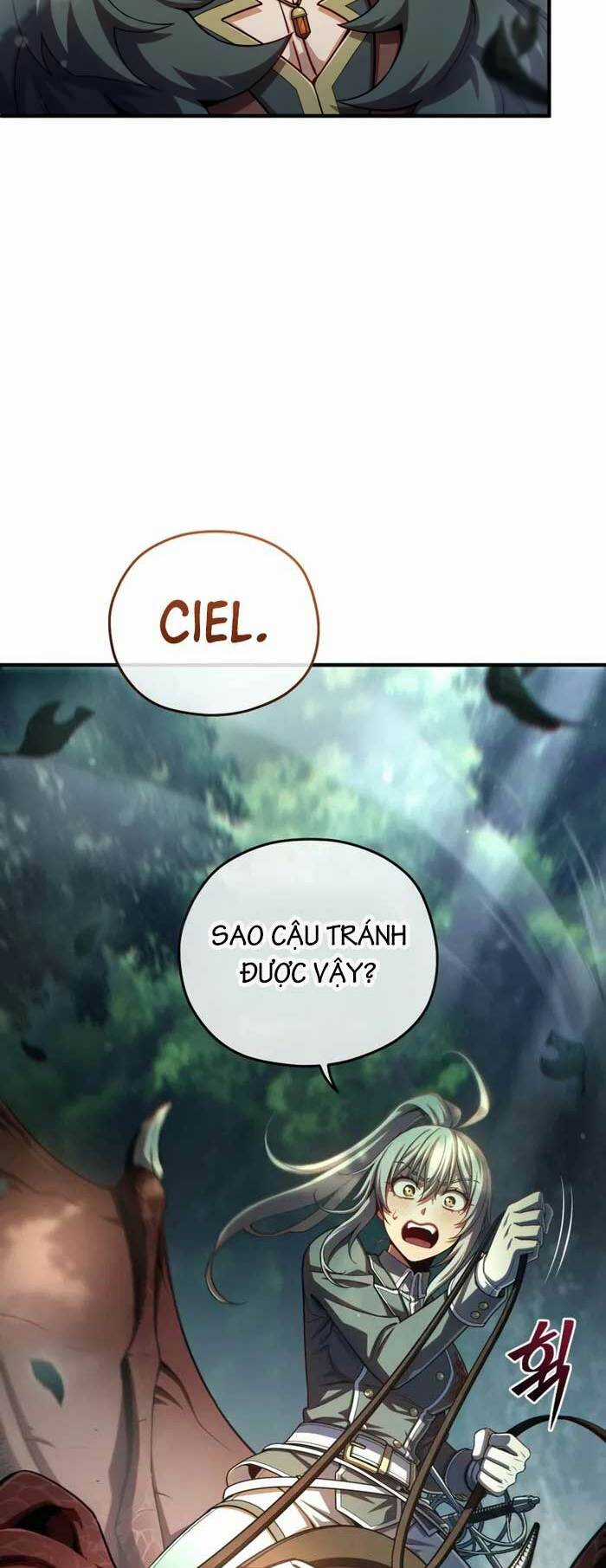 Luân Hồi Khốn Khiếp Chapter 71 trang 50