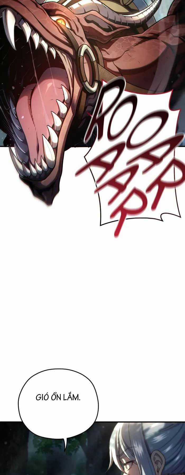 Luân Hồi Khốn Khiếp Chapter 71 trang 51