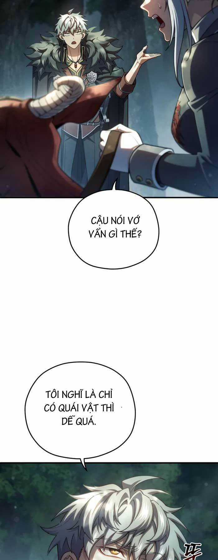 Luân Hồi Khốn Khiếp Chapter 71 trang 52