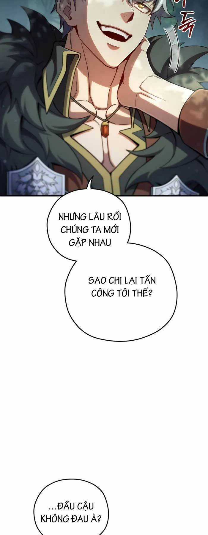 Luân Hồi Khốn Khiếp Chapter 71 trang 53