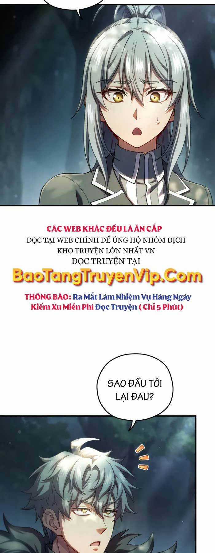 Luân Hồi Khốn Khiếp Chapter 71 trang 54