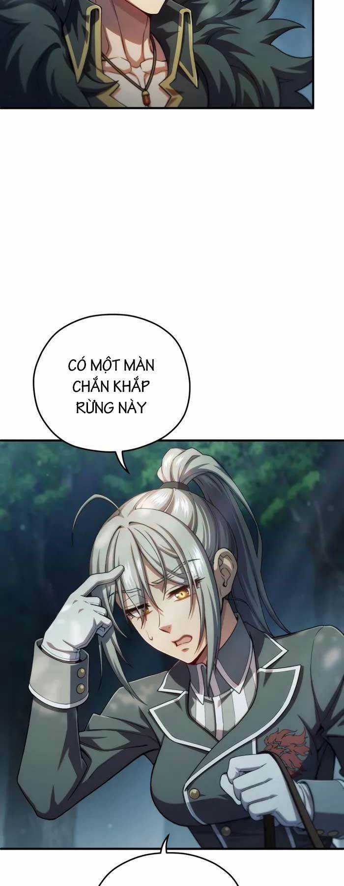 Luân Hồi Khốn Khiếp Chapter 71 trang 55