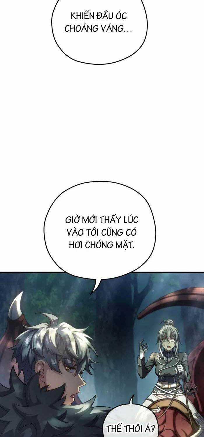 Luân Hồi Khốn Khiếp Chapter 71 trang 56