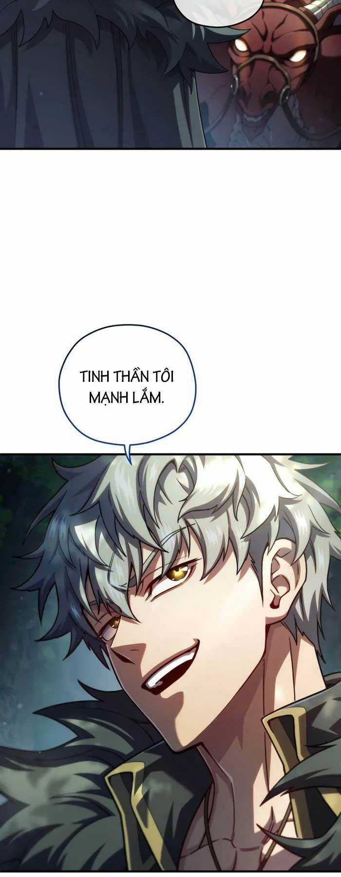 Luân Hồi Khốn Khiếp Chapter 71 trang 57