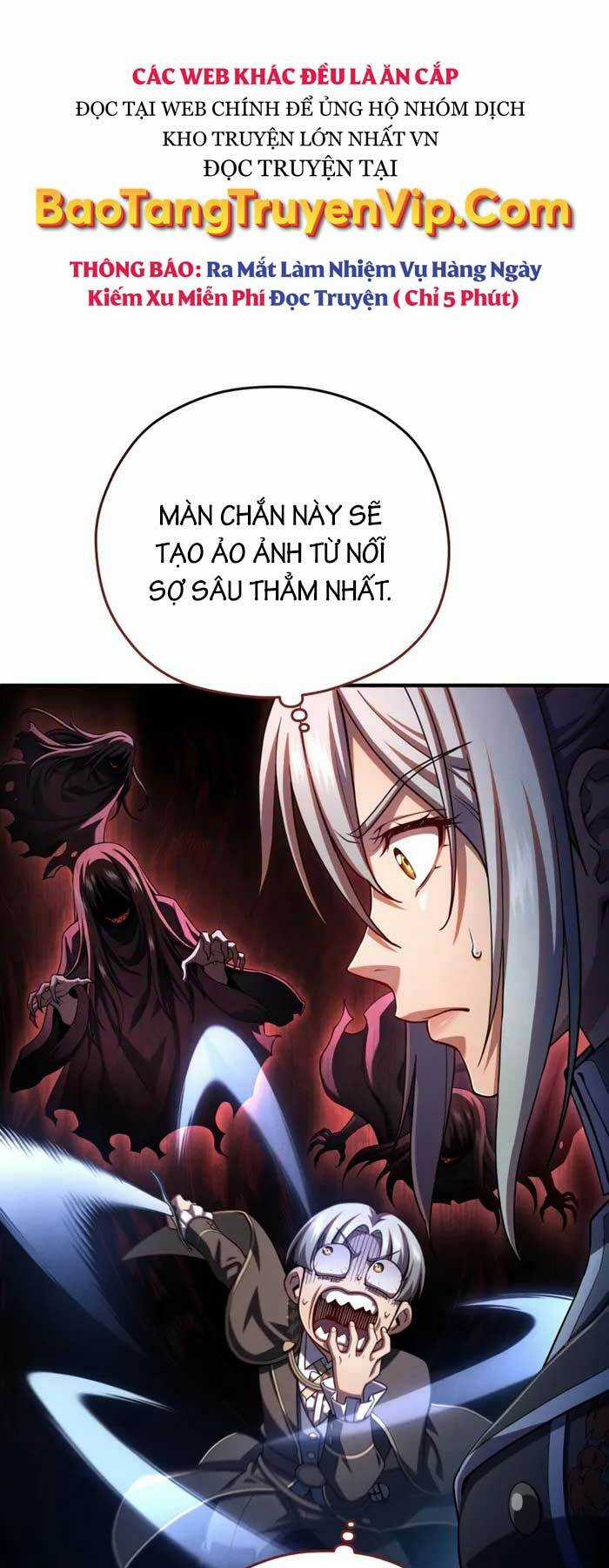 Luân Hồi Khốn Khiếp Chapter 71 trang 58