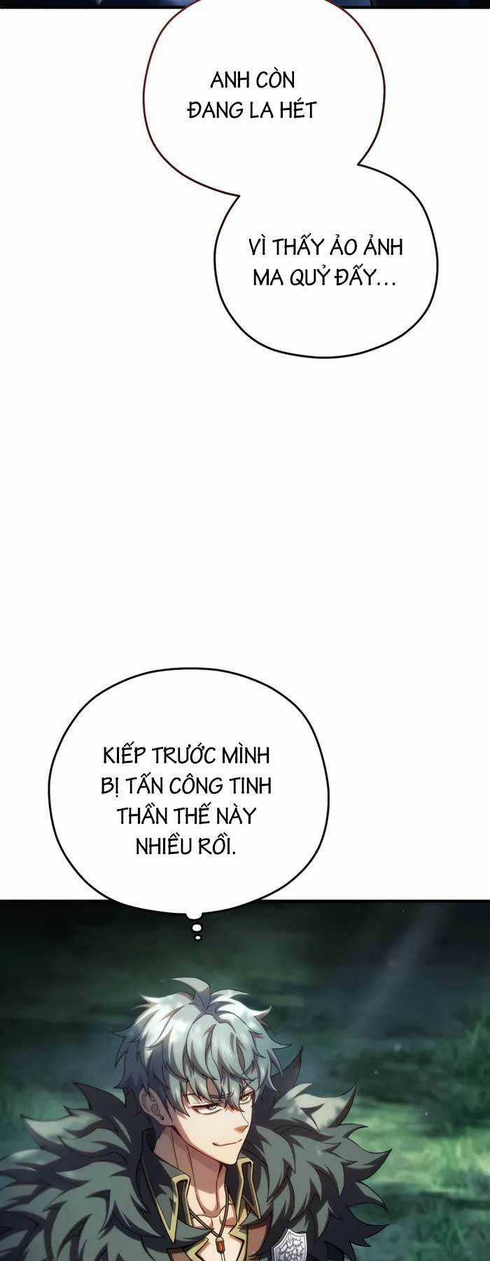 Luân Hồi Khốn Khiếp Chapter 71 trang 59