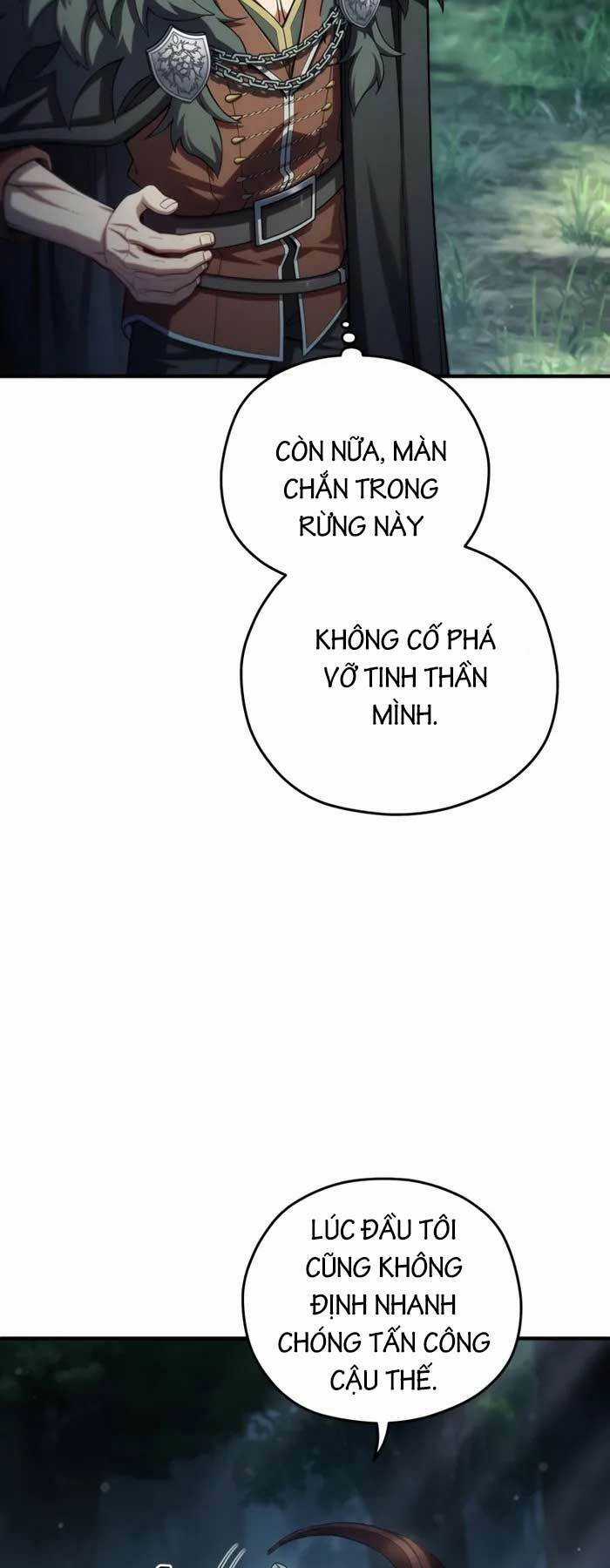 Luân Hồi Khốn Khiếp Chapter 71 trang 60