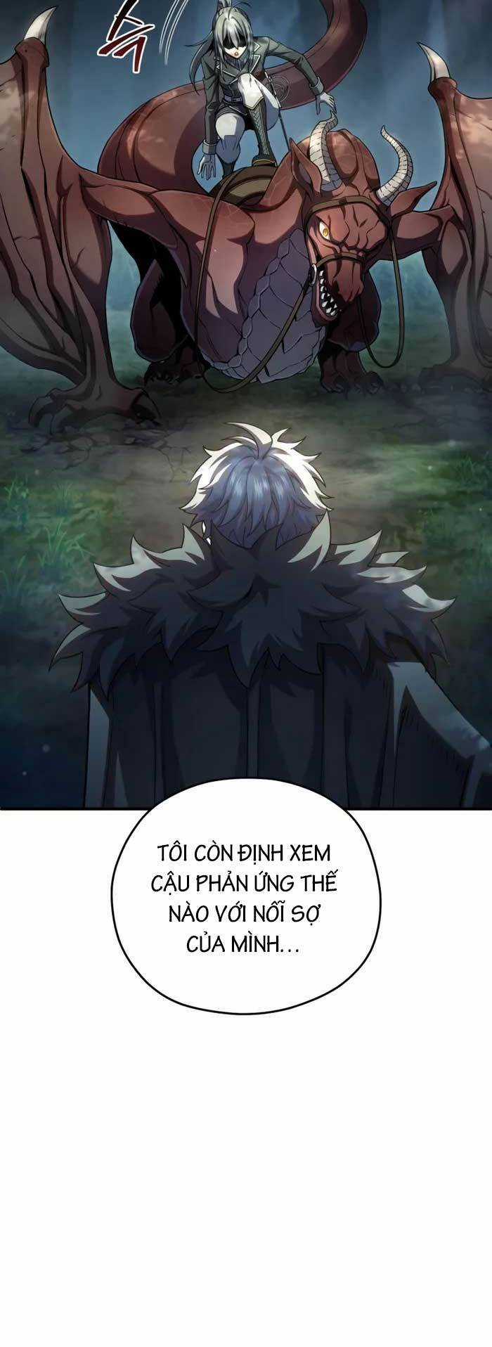 Luân Hồi Khốn Khiếp Chapter 71 trang 61