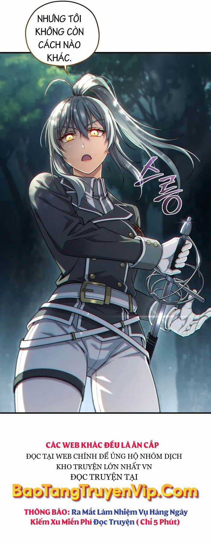 Luân Hồi Khốn Khiếp Chapter 71 trang 62