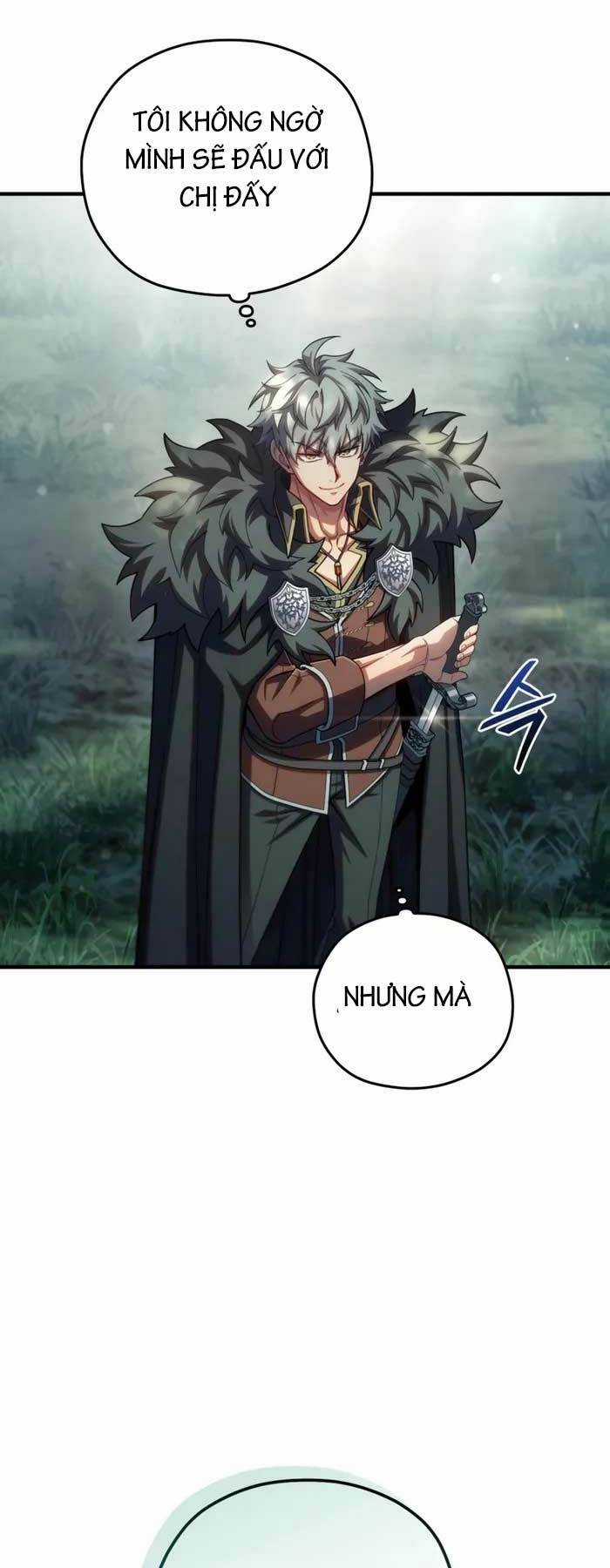 Luân Hồi Khốn Khiếp Chapter 71 trang 63