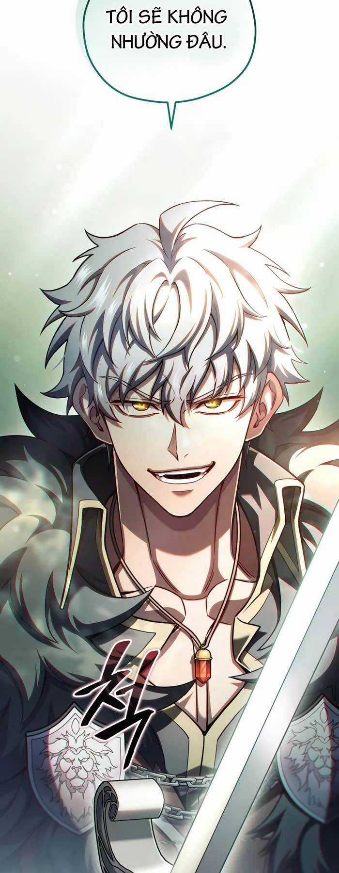 Luân Hồi Khốn Khiếp Chapter 71 trang 64