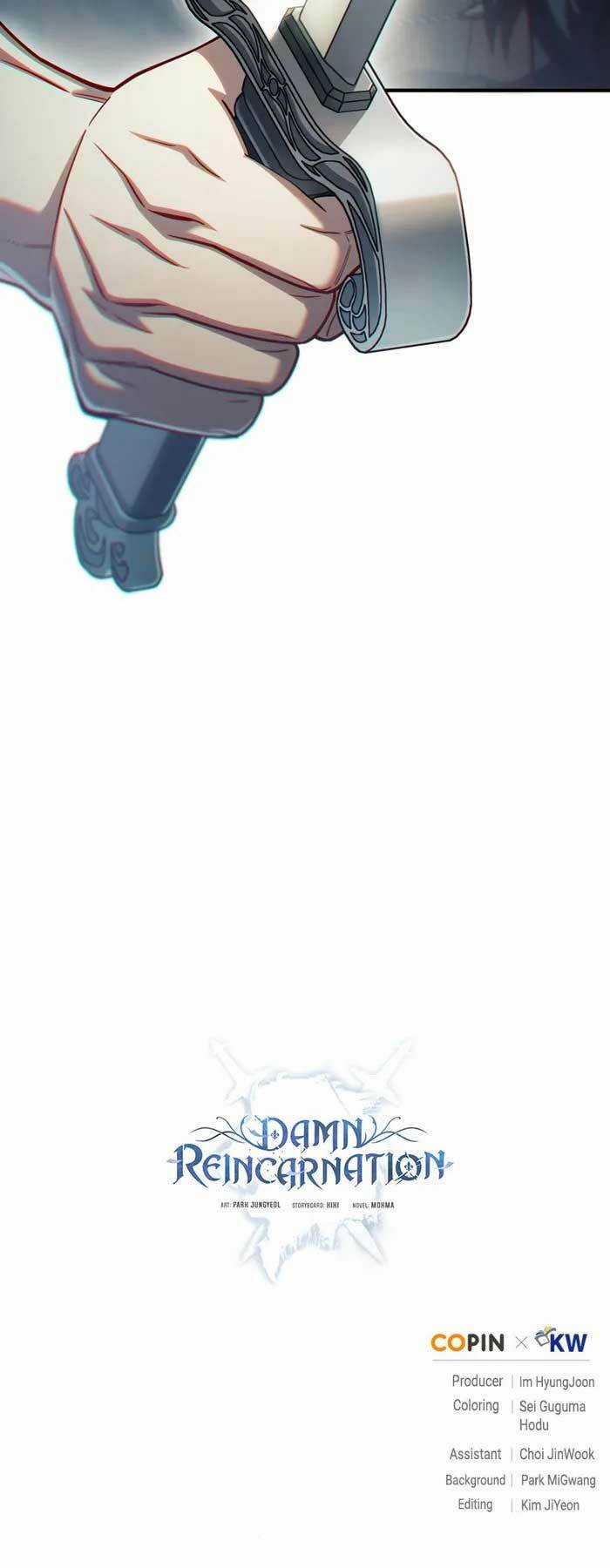 Luân Hồi Khốn Khiếp Chapter 71 trang 65