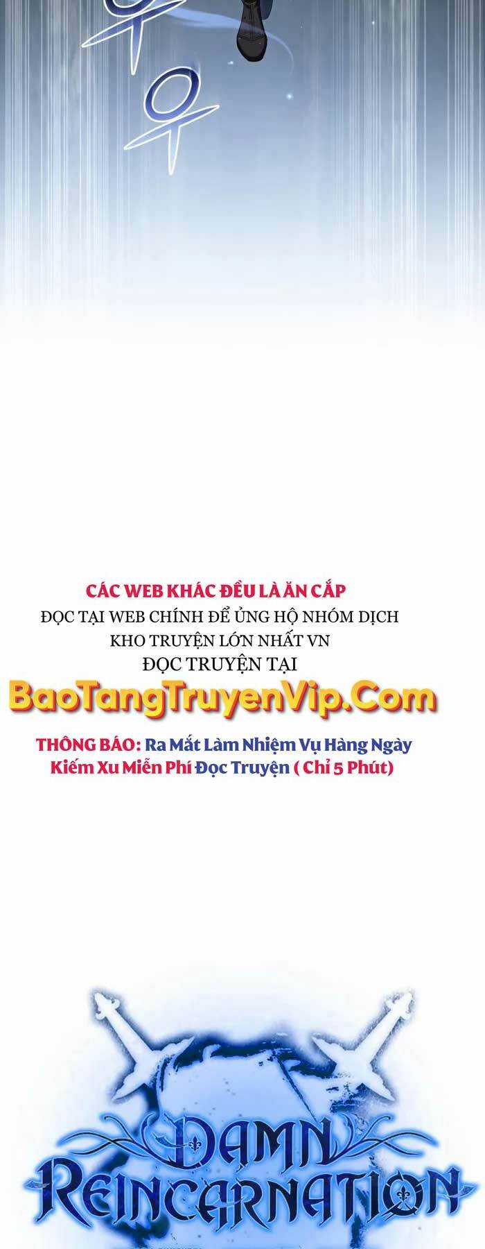 Luân Hồi Khốn Khiếp Chapter 71 trang 7