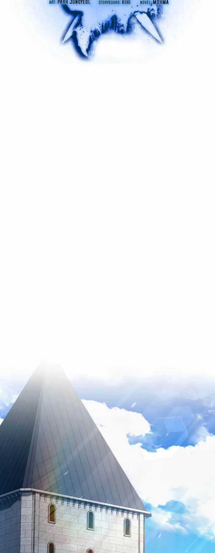 Luân Hồi Khốn Khiếp Chapter 71 trang 8