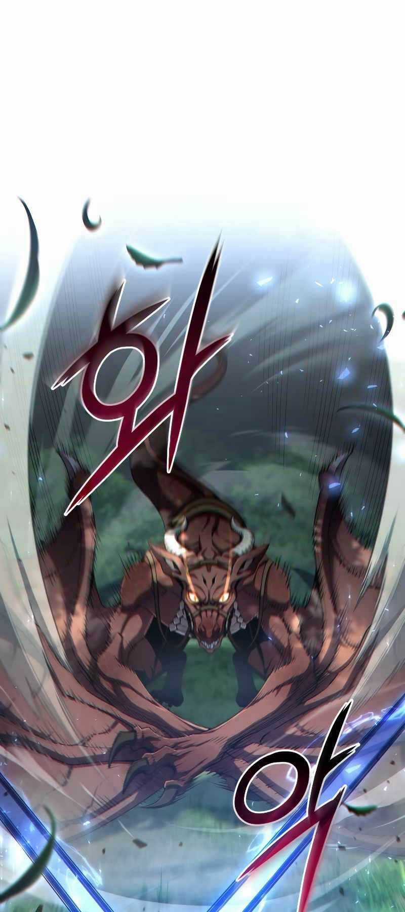 Luân Hồi Khốn Khiếp Chapter 72 trang 10