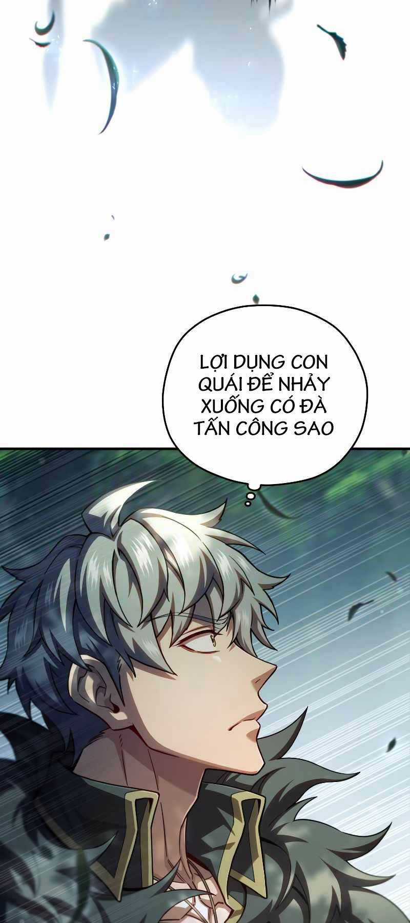 Luân Hồi Khốn Khiếp Chapter 72 trang 12