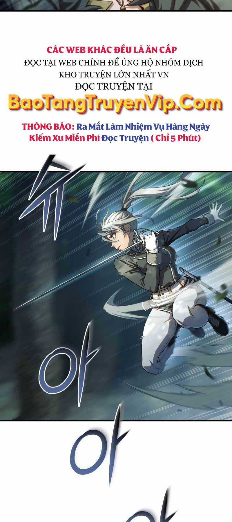 Luân Hồi Khốn Khiếp Chapter 72 trang 13