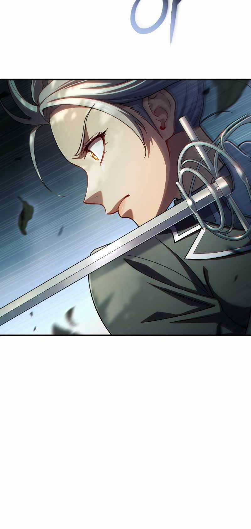 Luân Hồi Khốn Khiếp Chapter 72 trang 14