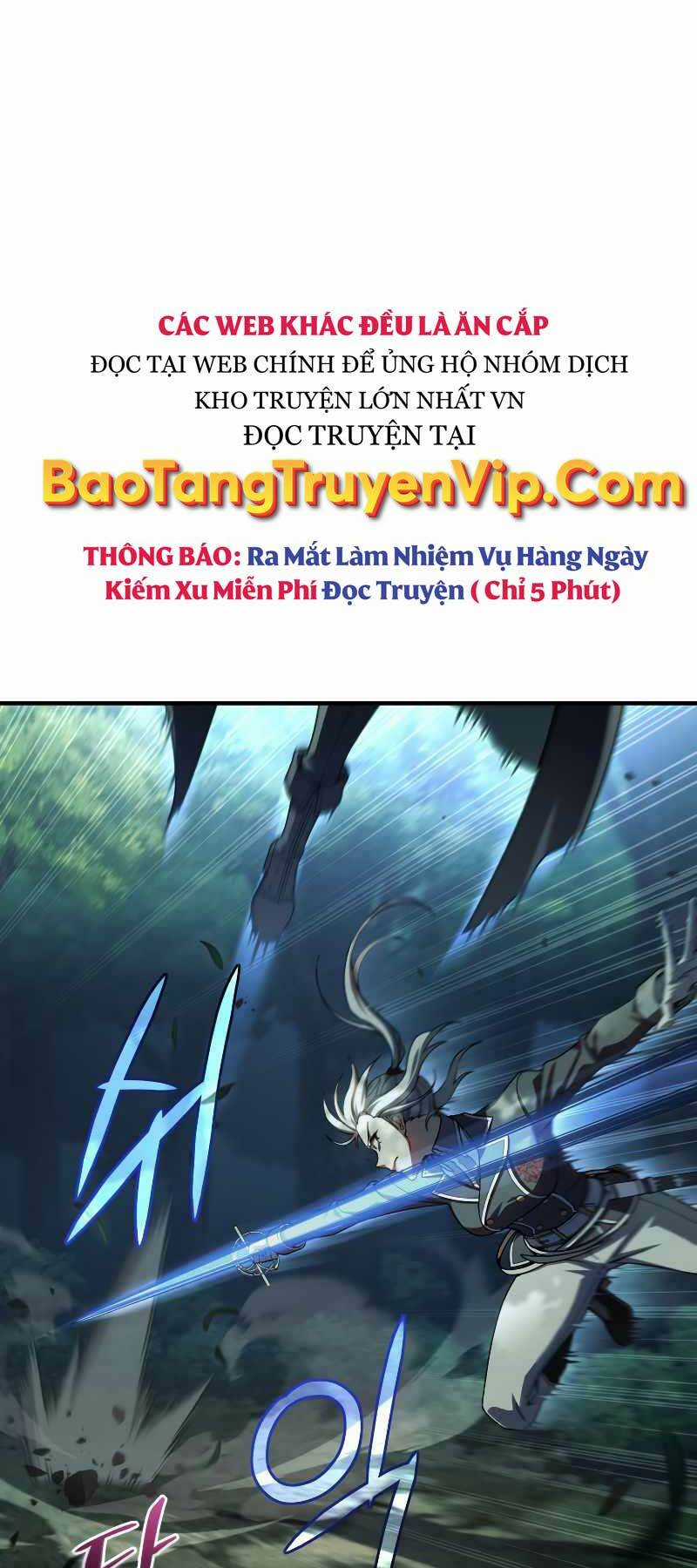 Luân Hồi Khốn Khiếp Chapter 72 trang 16