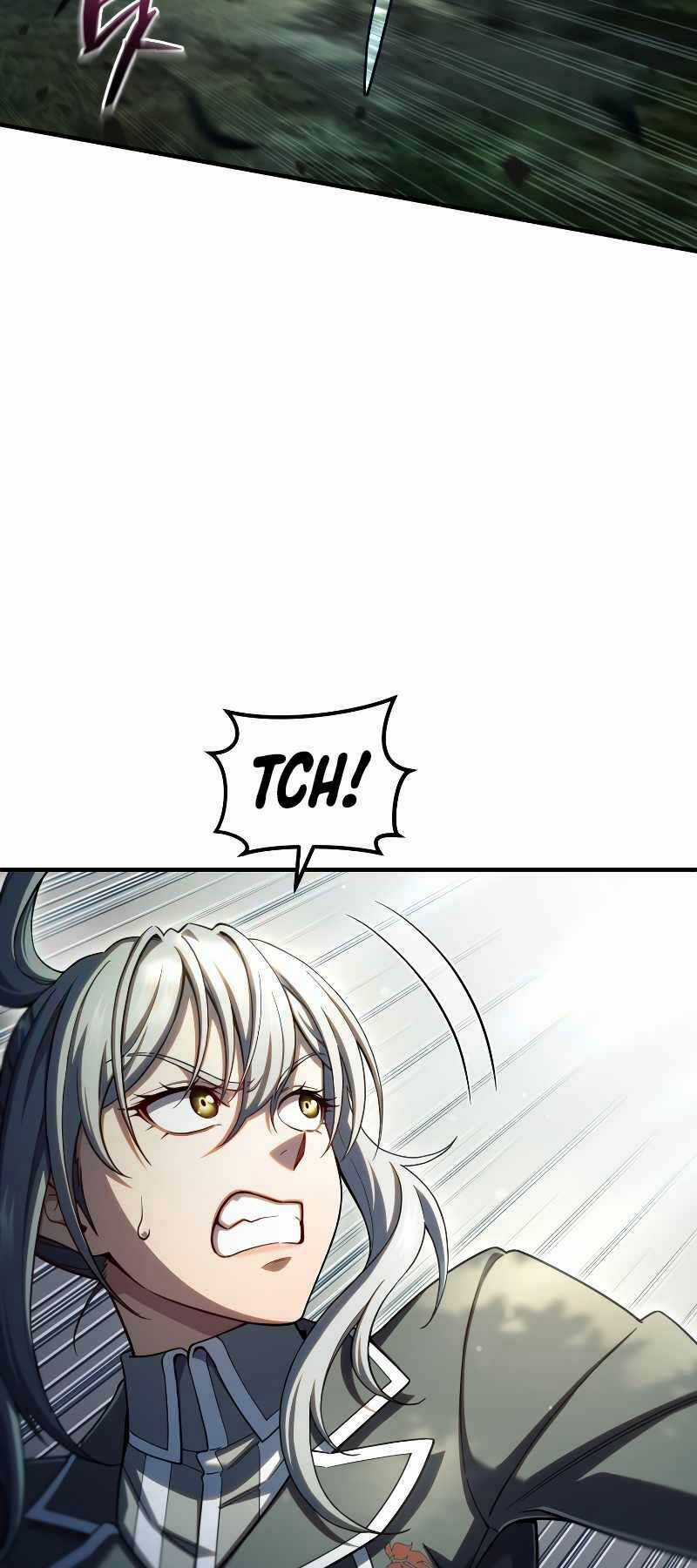 Luân Hồi Khốn Khiếp Chapter 72 trang 17