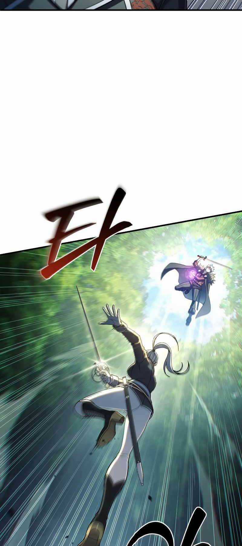 Luân Hồi Khốn Khiếp Chapter 72 trang 18