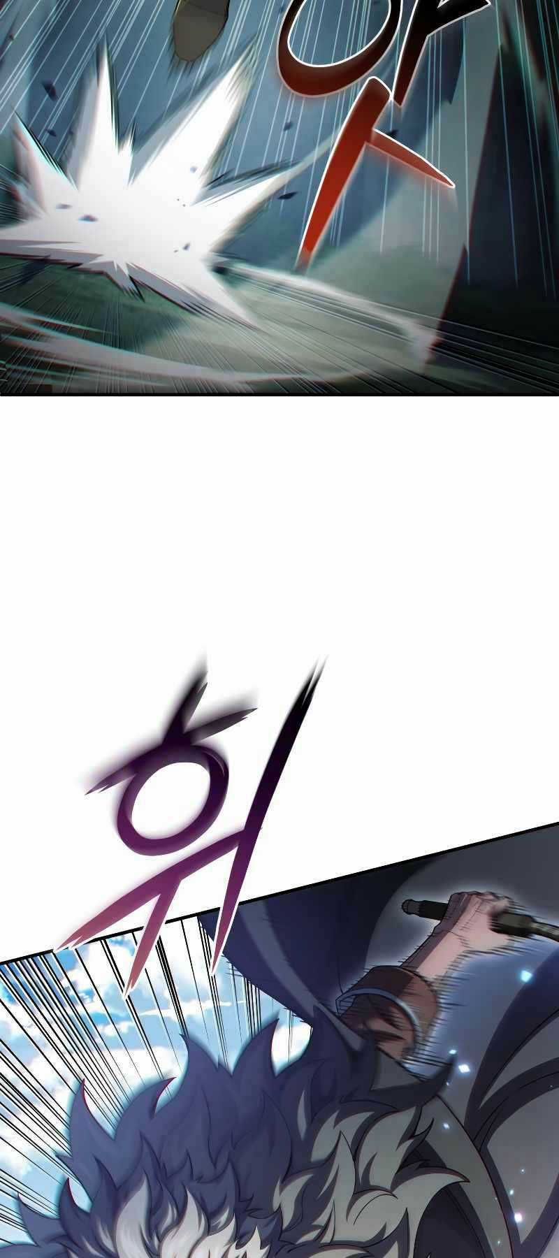 Luân Hồi Khốn Khiếp Chapter 72 trang 19