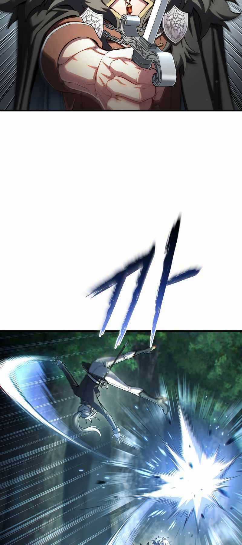 Luân Hồi Khốn Khiếp Chapter 72 trang 2