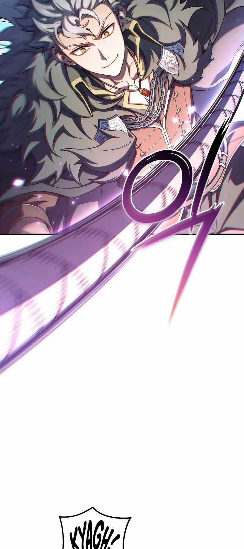 Luân Hồi Khốn Khiếp Chapter 72 trang 20