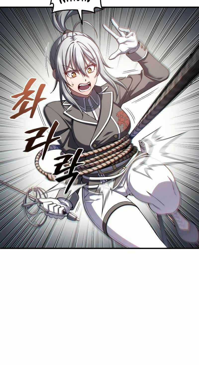 Luân Hồi Khốn Khiếp Chapter 72 trang 21