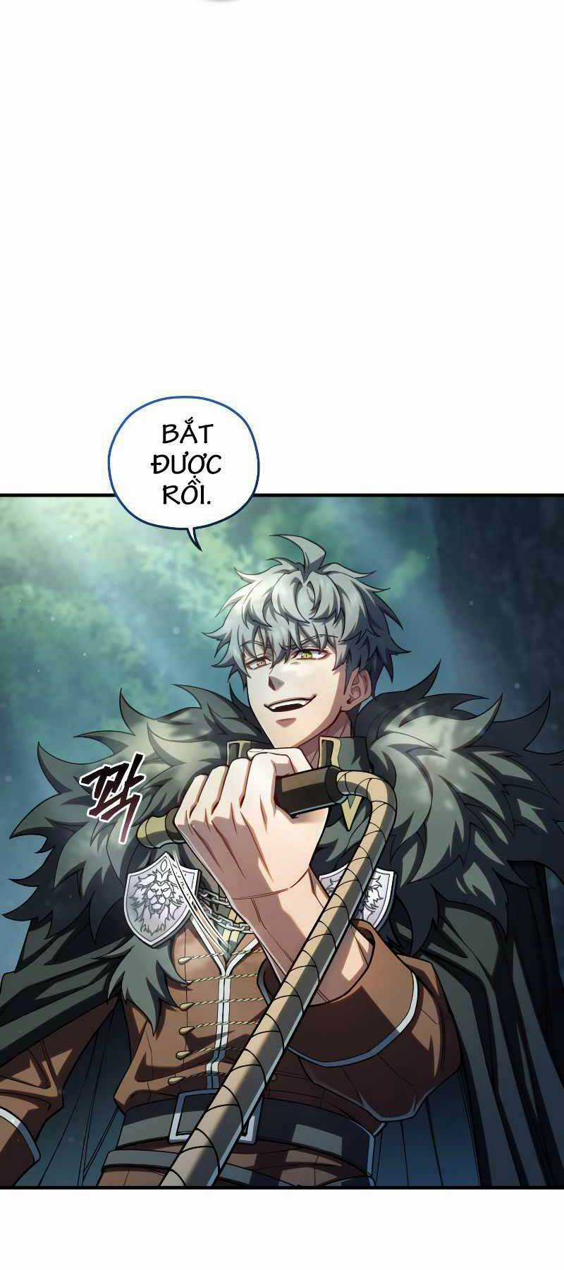 Luân Hồi Khốn Khiếp Chapter 72 trang 23