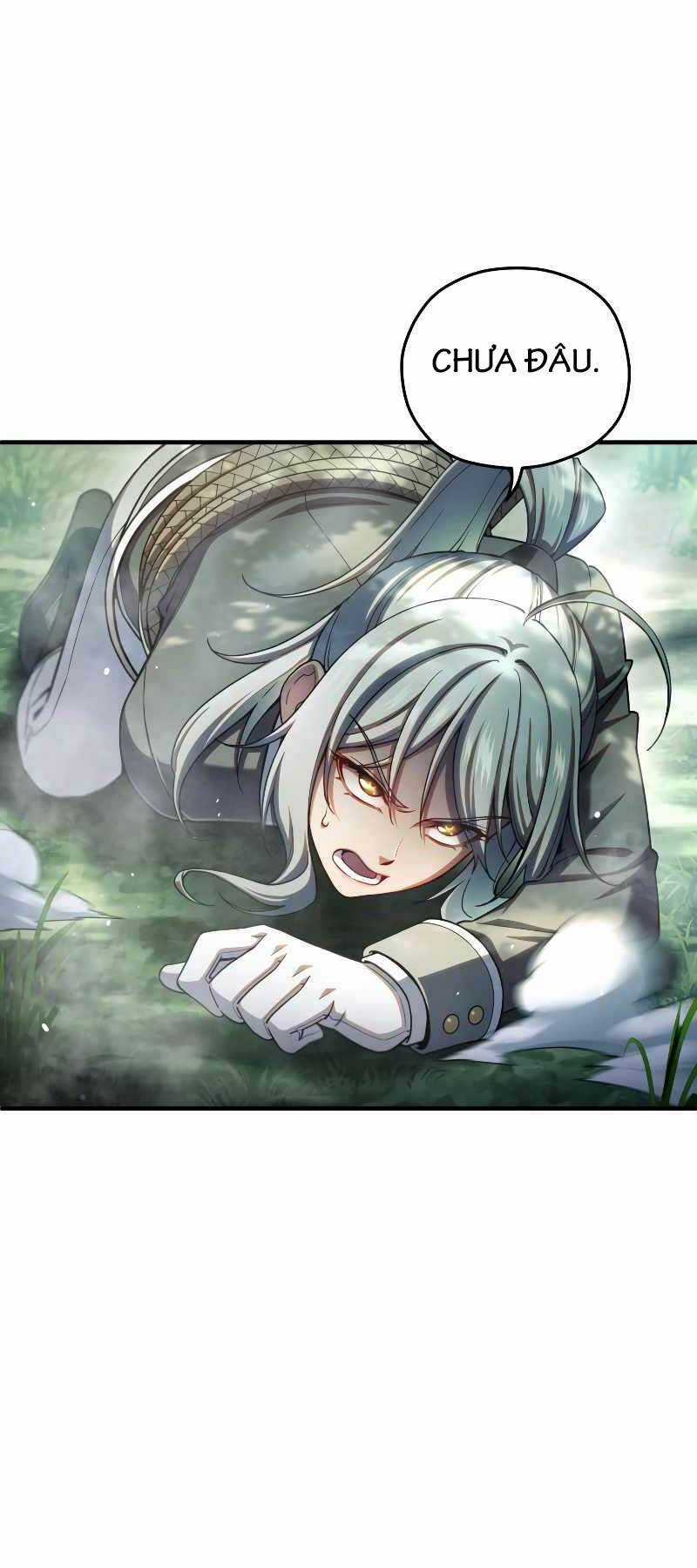 Luân Hồi Khốn Khiếp Chapter 72 trang 24