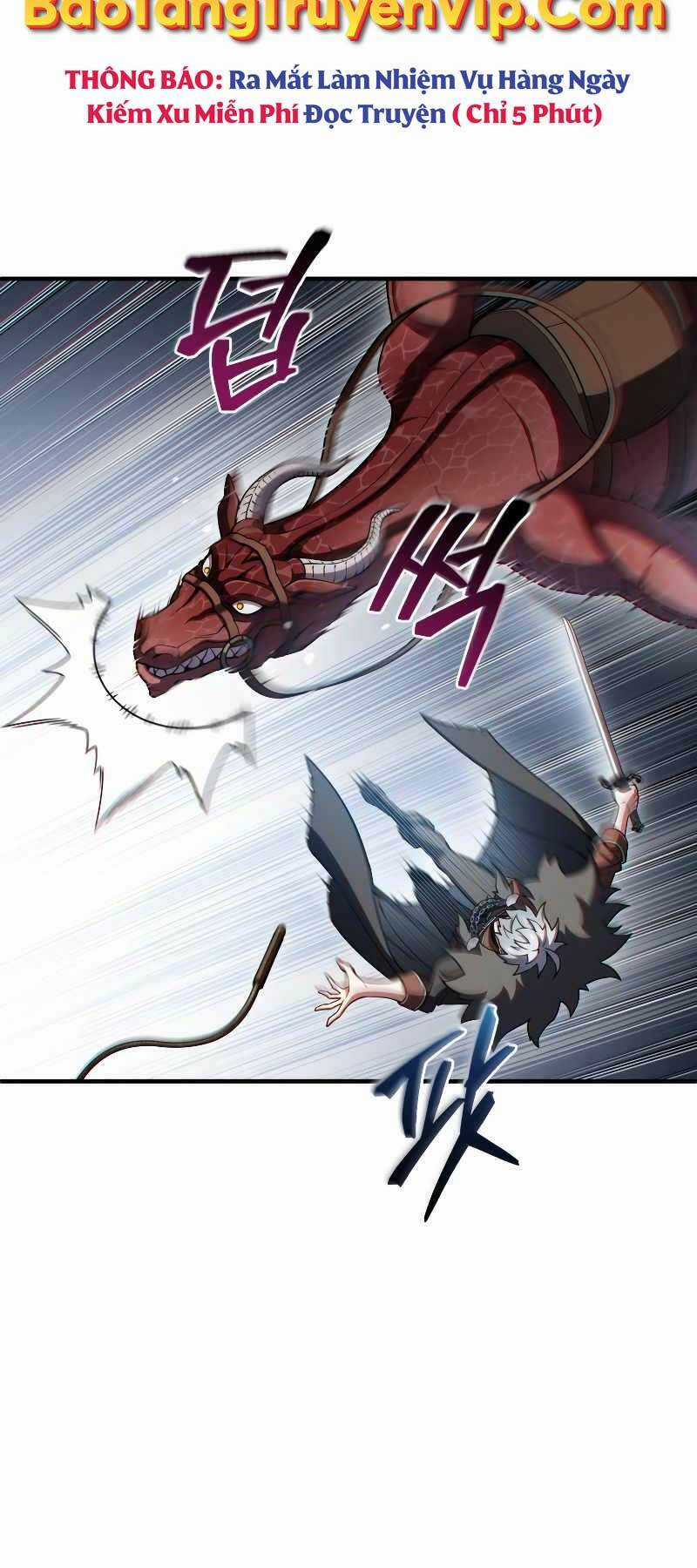 Luân Hồi Khốn Khiếp Chapter 72 trang 26