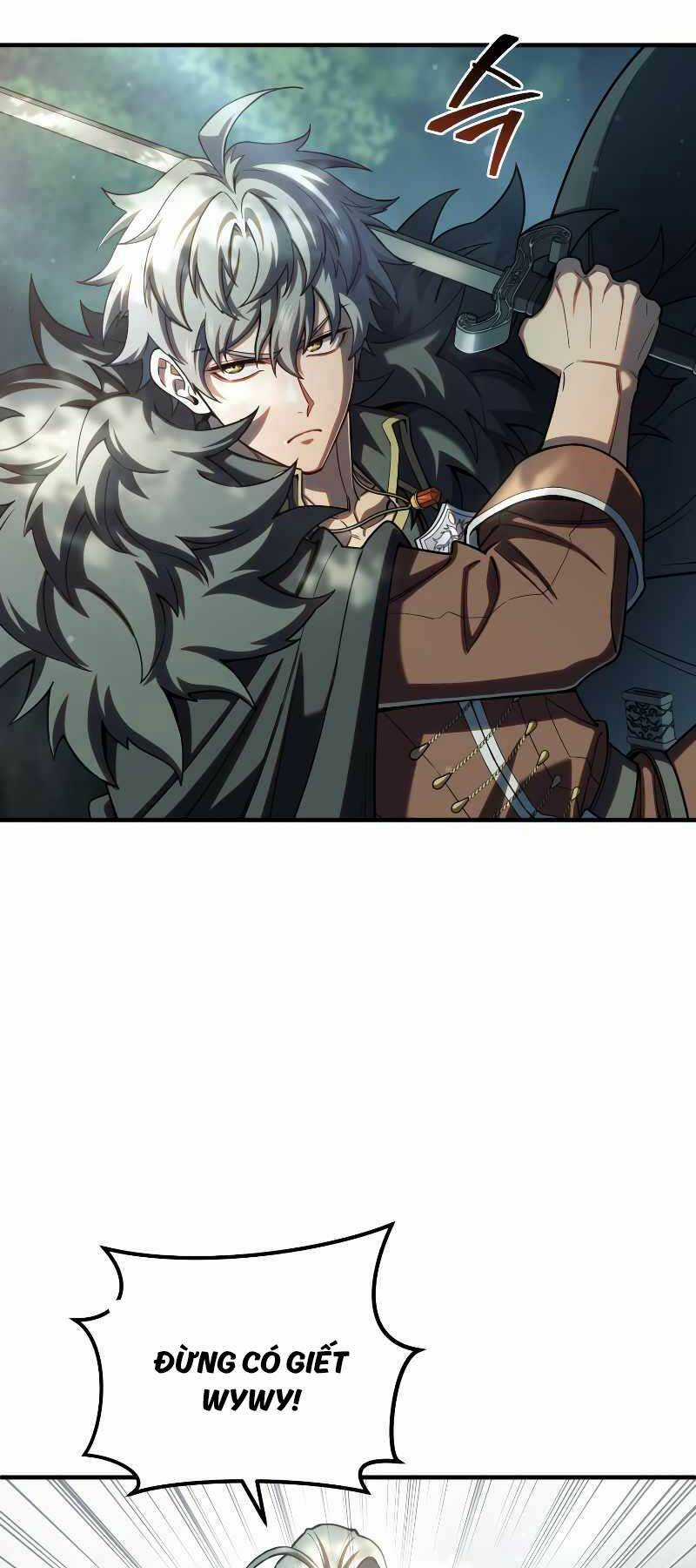 Luân Hồi Khốn Khiếp Chapter 72 trang 27