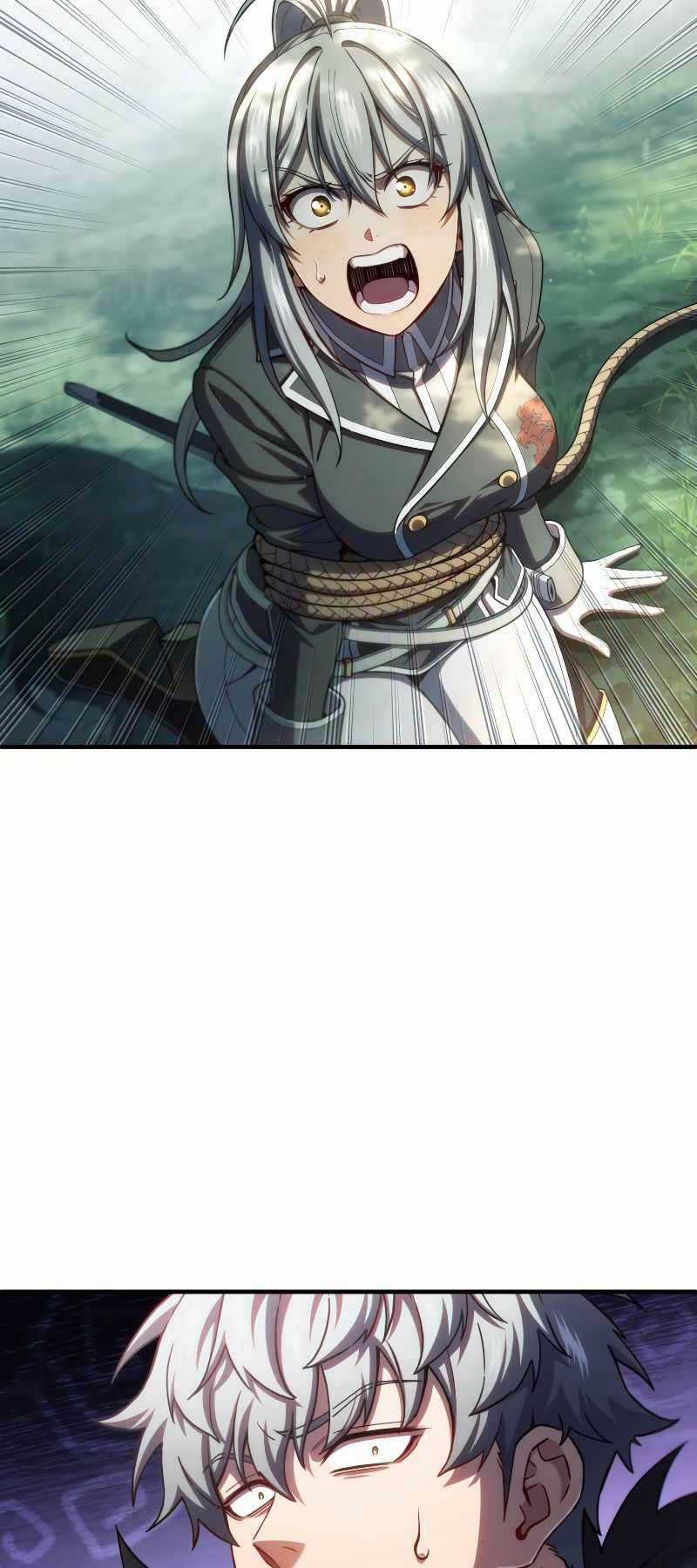 Luân Hồi Khốn Khiếp Chapter 72 trang 28