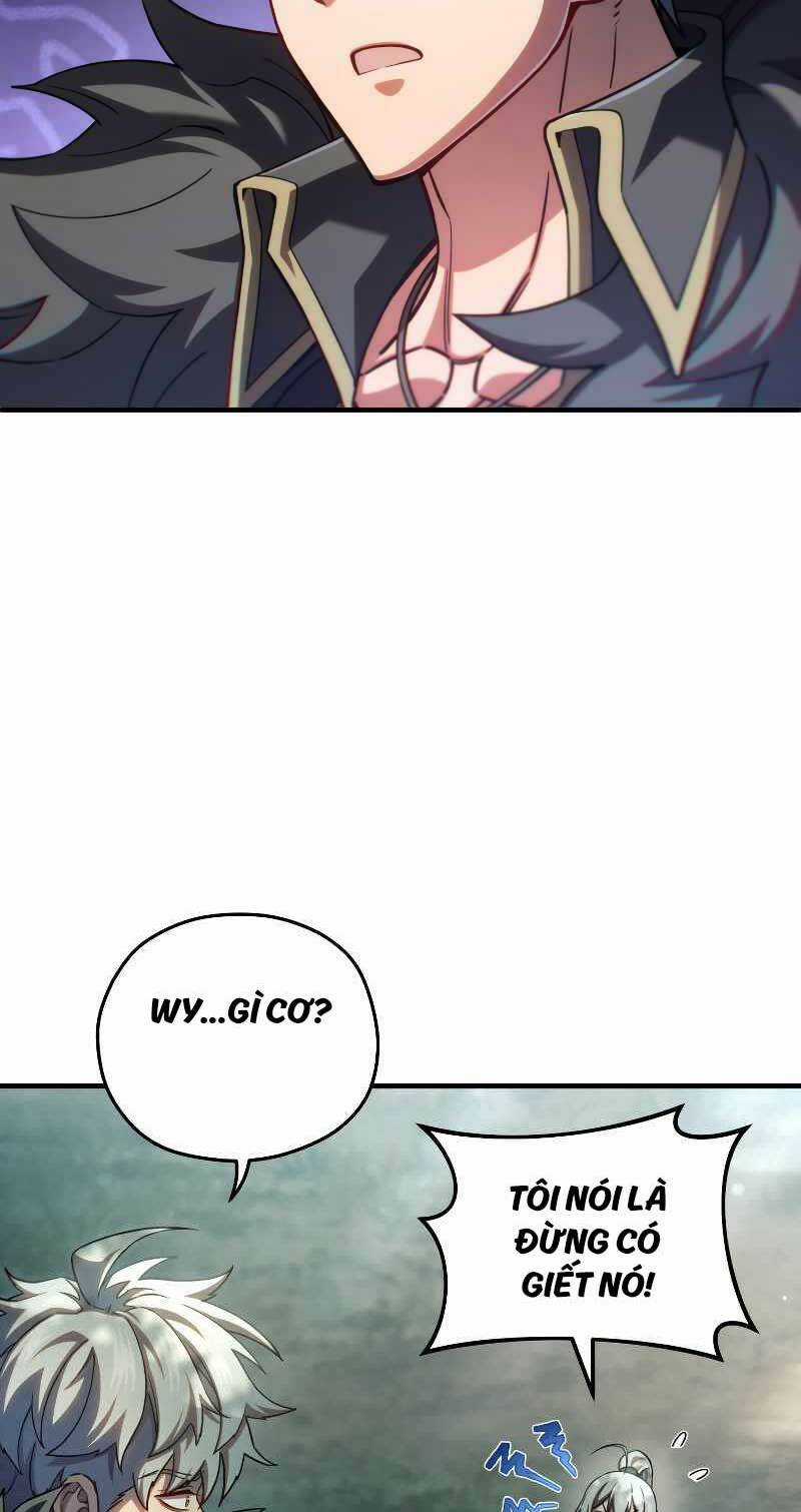 Luân Hồi Khốn Khiếp Chapter 72 trang 29