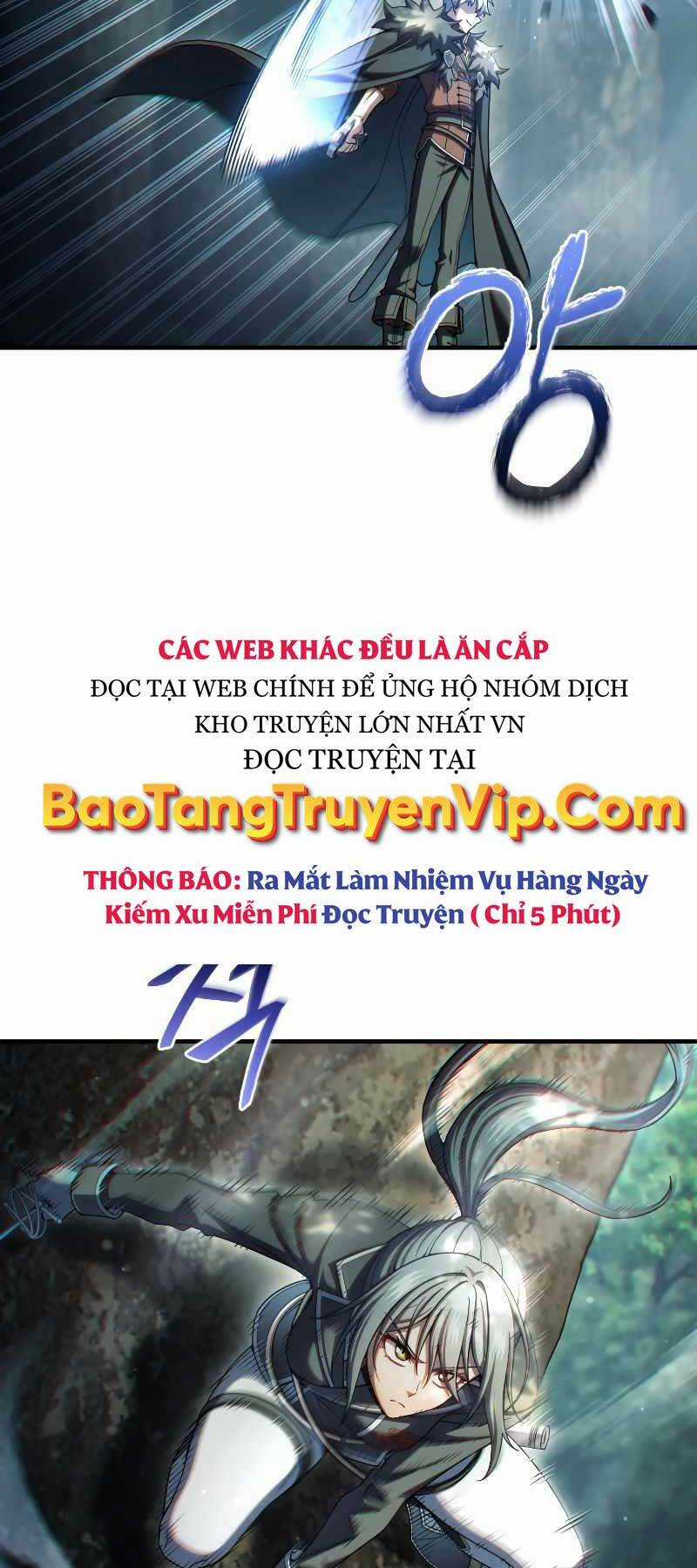 Luân Hồi Khốn Khiếp Chapter 72 trang 3