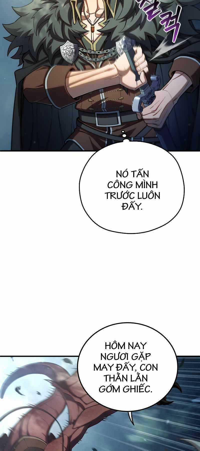 Luân Hồi Khốn Khiếp Chapter 72 trang 31