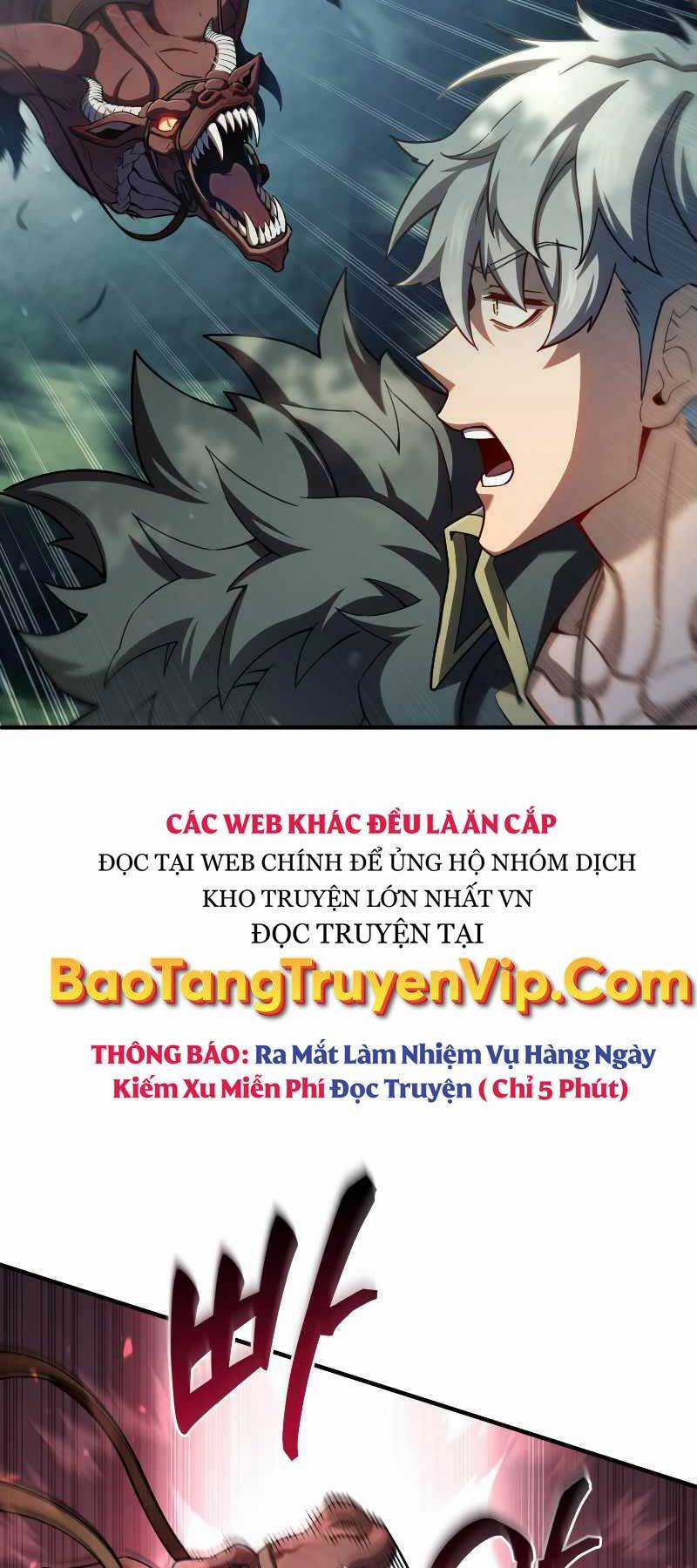 Luân Hồi Khốn Khiếp Chapter 72 trang 32