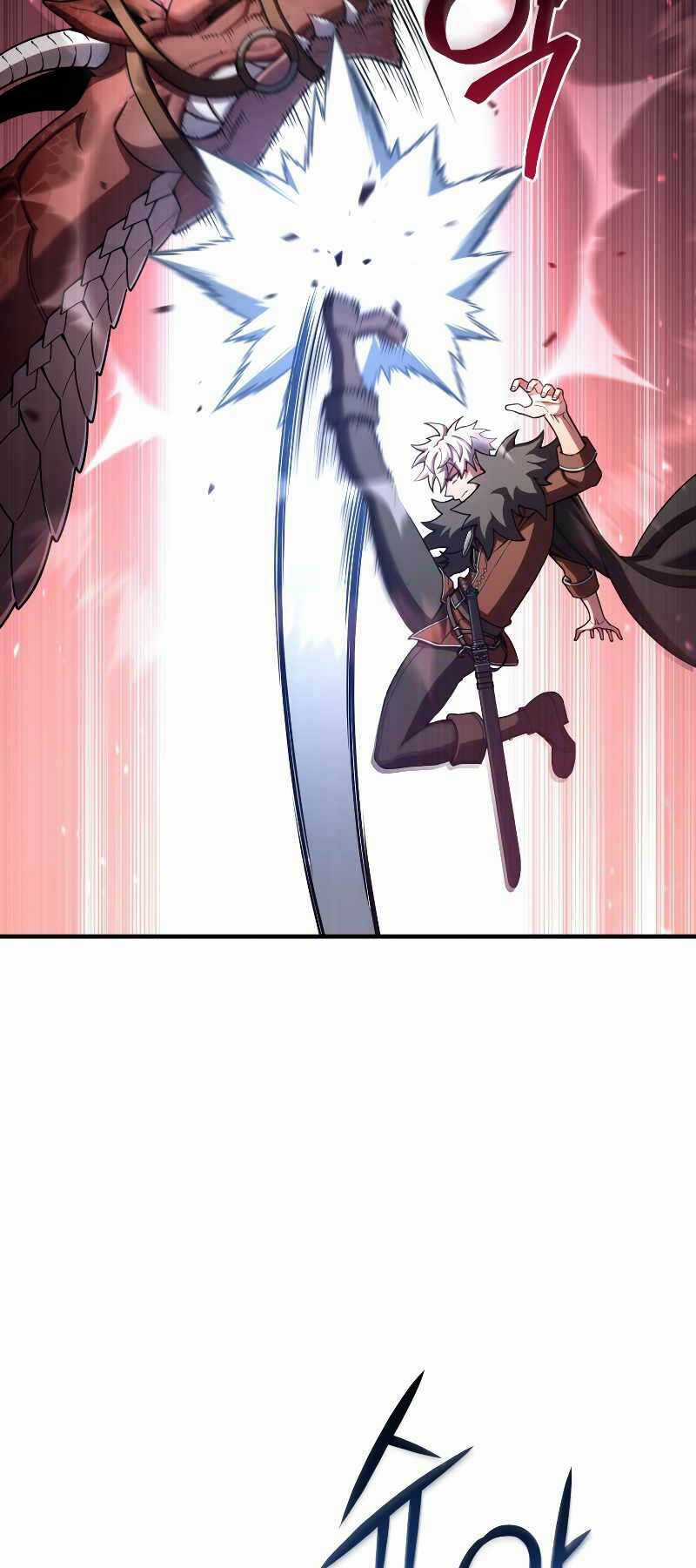 Luân Hồi Khốn Khiếp Chapter 72 trang 33