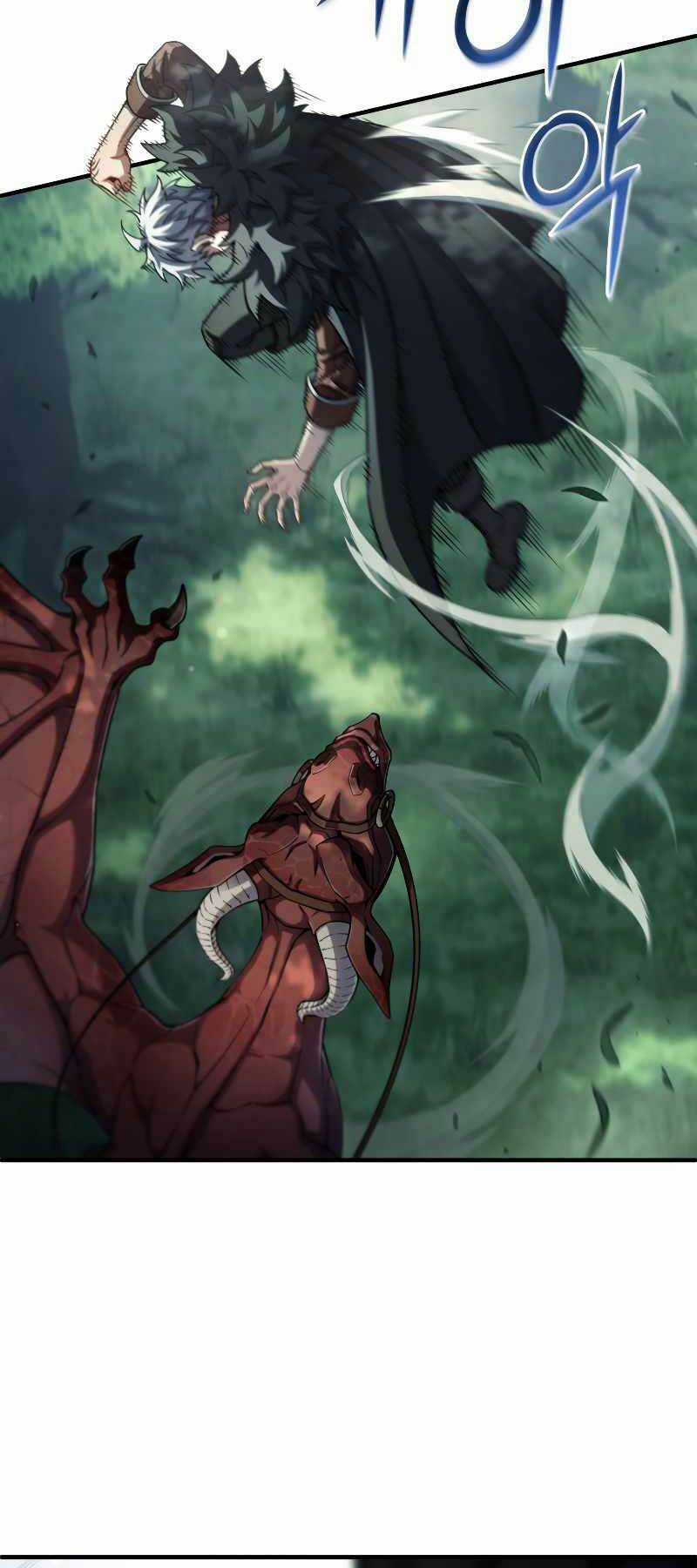 Luân Hồi Khốn Khiếp Chapter 72 trang 34